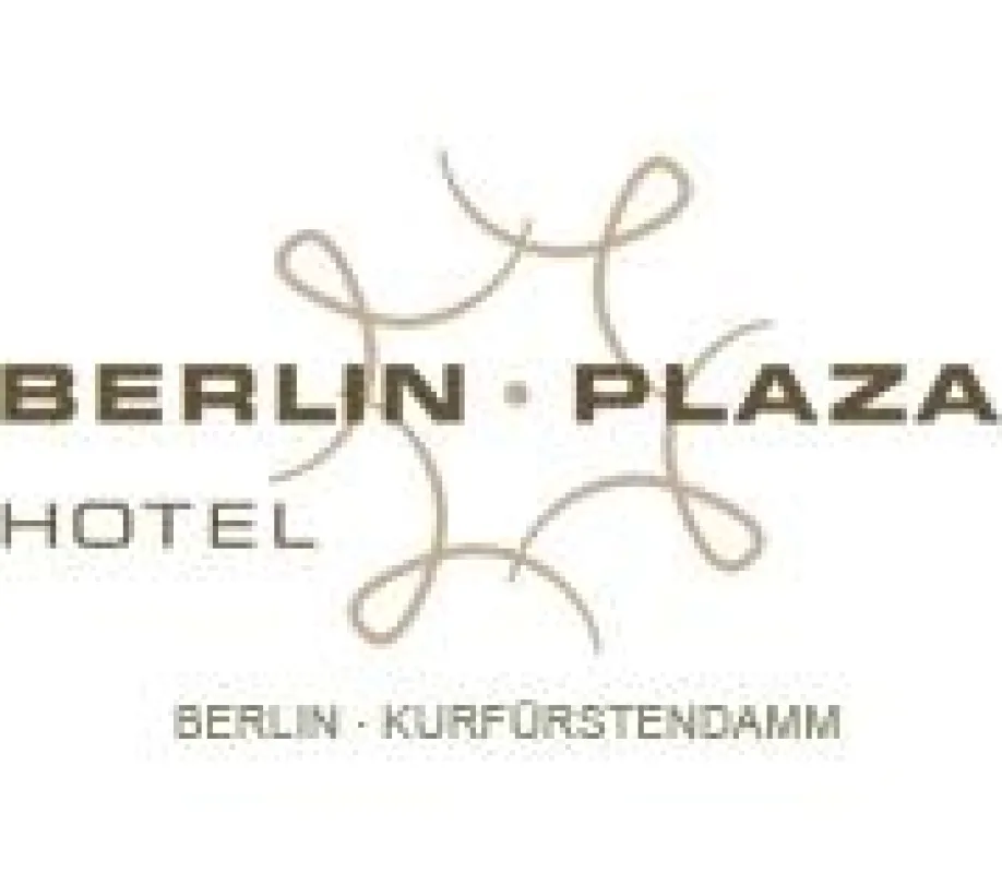 Das Berlin Plaza Hotel in Berlin