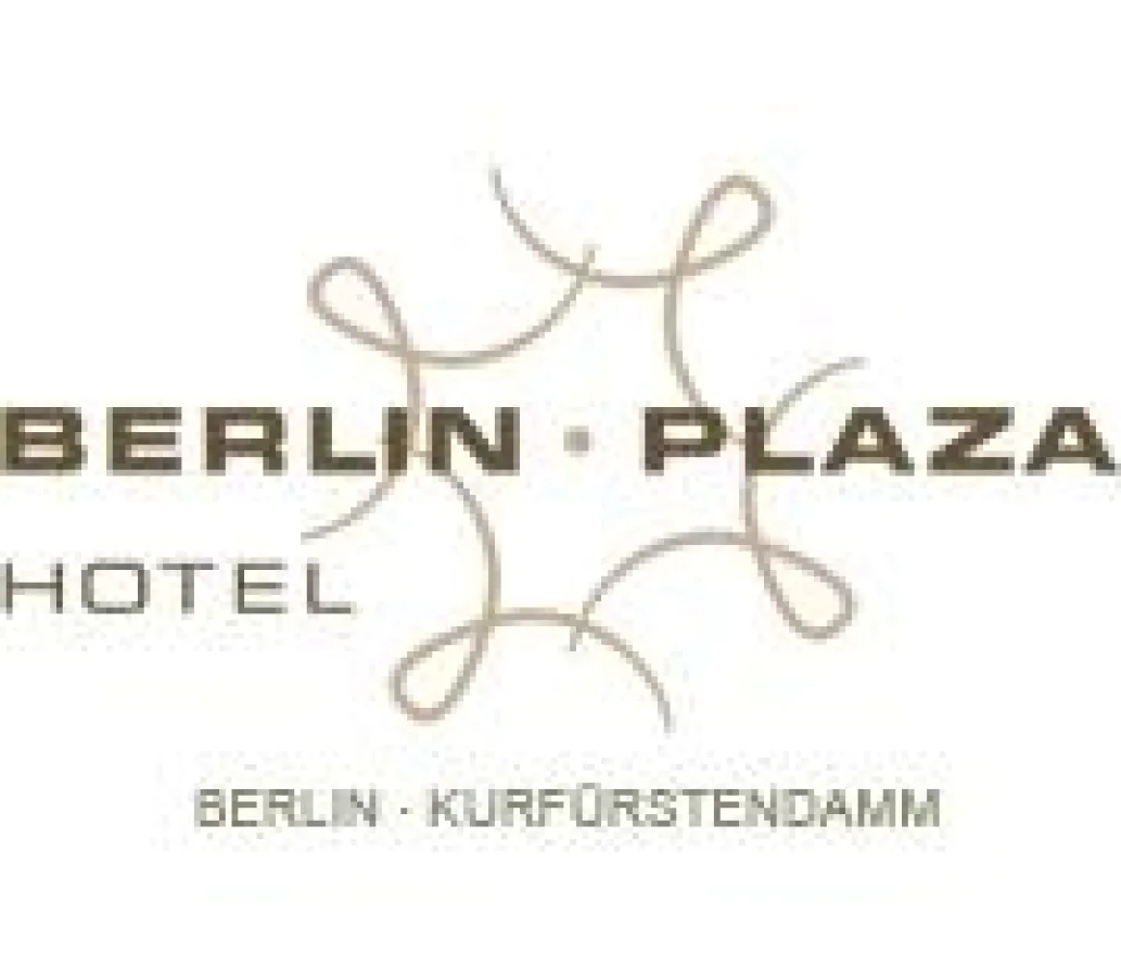 Das Berlin Plaza Hotel in Berlin