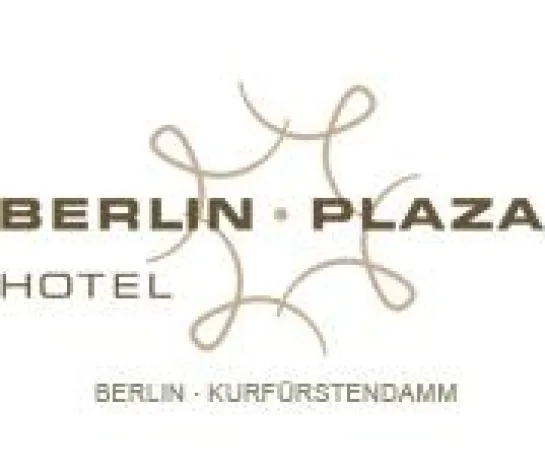 plazahotel.de: Guter Internet Service gewinnt Bild: plazahotel.de: Guter Internet Service gewinnt