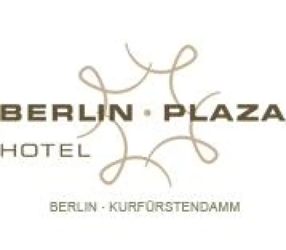 Bild: plazahotel.de: Guter Internet Service gewinnt