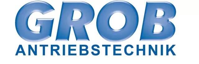Bild: Grob GmbH Antriebstechnik stemmt seit über 70 Jahren immer größere Lasten