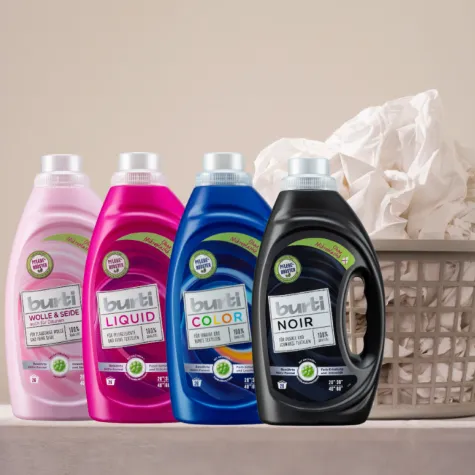 Bild: BurnusCare GmbH: 