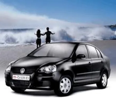 Bild: m-broker jetzt auch mit Autovermietung in Malaysia vertreten