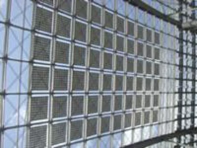 HDT - Weiterbildung Photovoltaik und Wärmepumpen. Bild: HDT - Weiterbildung Photovoltaik und Wärmepumpen.