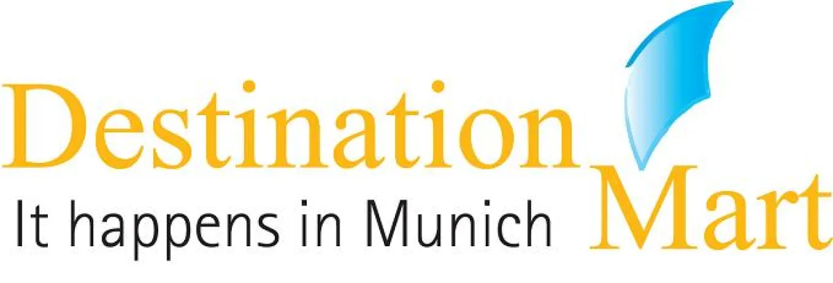 trendhouse EventMarketing, München, Munich Destination Mart