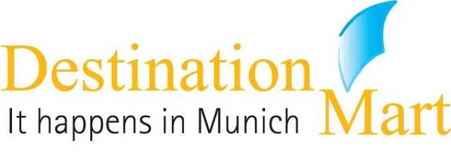 trendhouse organisiert den "12. Munich Destination Mart" Bild: trendhouse organisiert den "12. Munich Destination Mart"