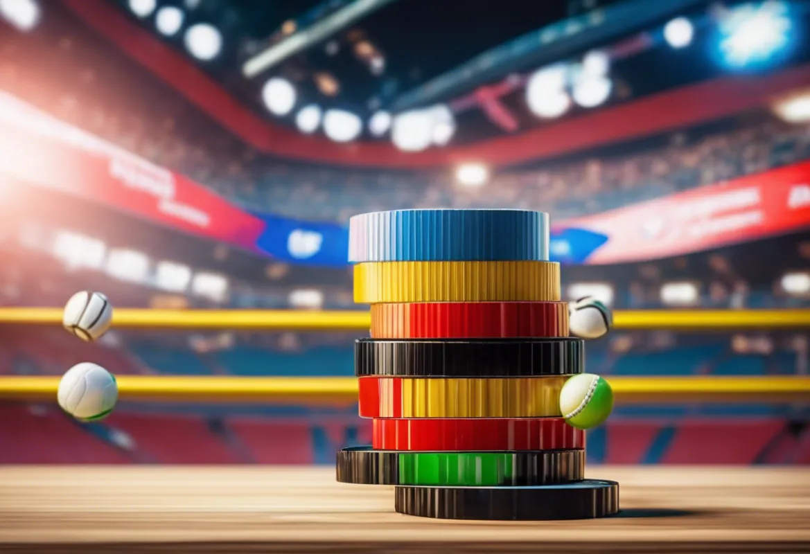 Sportwetten illegal BGH Verluste Geld zurück Sportwetten