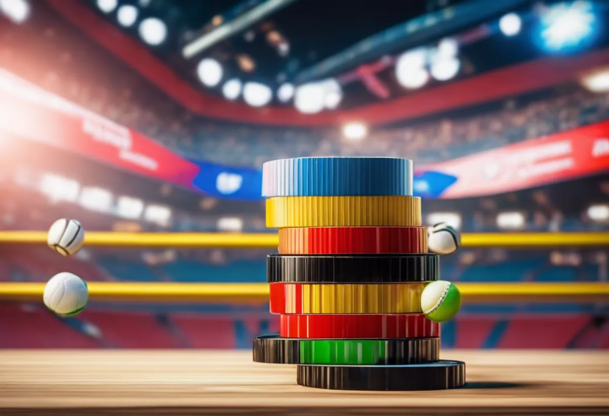 Sportwetten illegal BGH Verluste Geld zurück Sportwetten