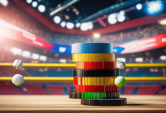 Bild: BGH-Urteil: Sportwetten von TIPICO und Co illegal