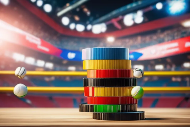 Bild: BGH-Urteil: Sportwetten von TIPICO und Co illegal