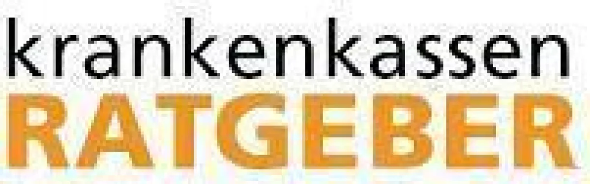 www.krankenkassenratgeber.de