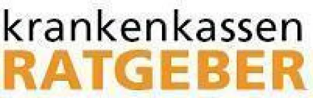 Bild: Über 11.000 zuzahlungsbefreite Medikamente abrufbar