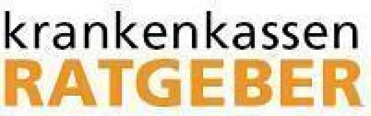 Bild: Über 11.000 zuzahlungsbefreite Medikamente abrufbar