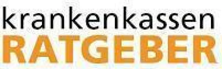 Über 11.000 zuzahlungsbefreite Medikamente abrufbar Bild: Über 11.000 zuzahlungsbefreite Medikamente abrufbar