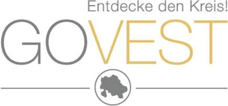 Bild: GOVEST - Entdecke den Kreis
