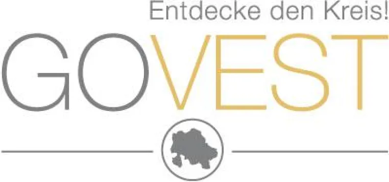 Bild: GOVEST - Entdecke den Kreis