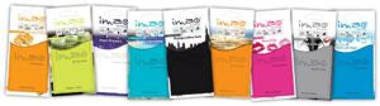 Bild: … und es riecht gut im Auto