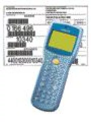 Keine Fehllieferungen mehr in der Automobilbranche Bild: Keine Fehllieferungen mehr in der Automobilbranche