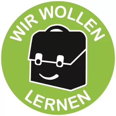 Bild: KMK-Beschluss zur Kompetenzorientierung schwächt das deutsche Bildungssystem nachhaltig