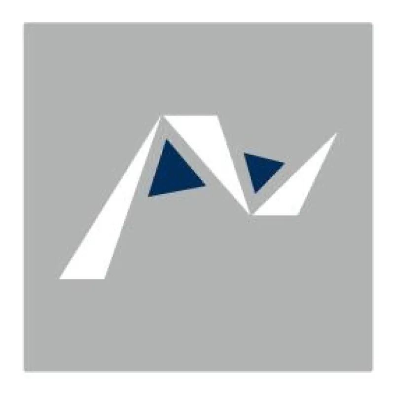 MES Test Manager: Der Modelltest Manager