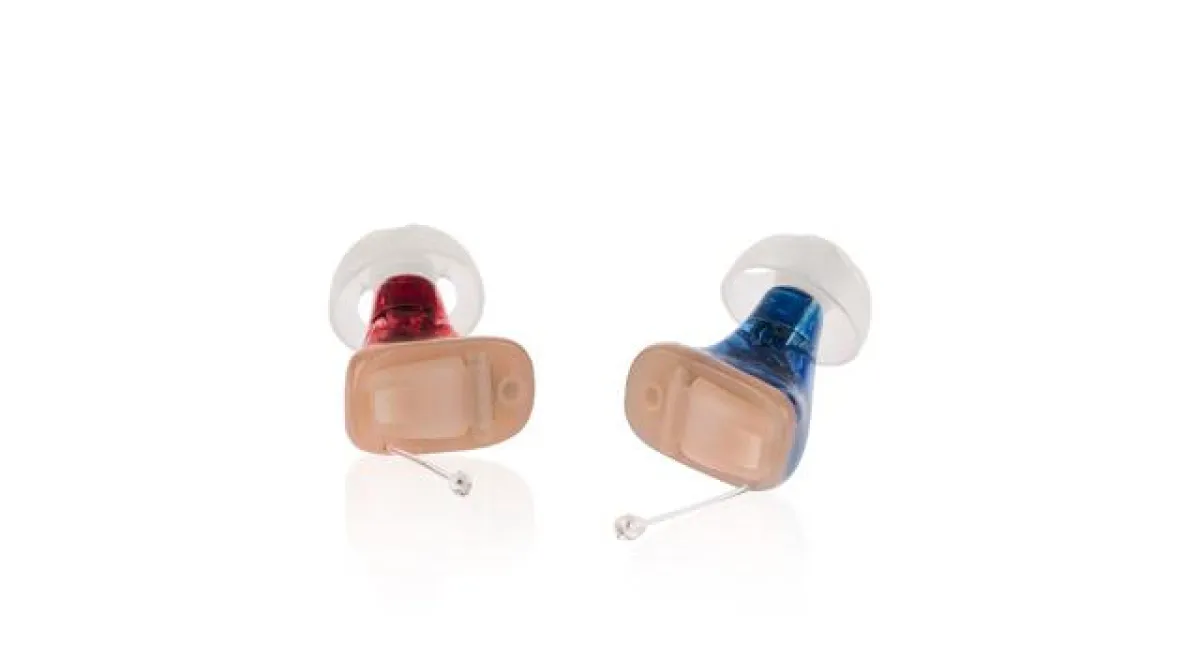 Audio Service quiX G3 (Quelle: Audio Service GmbH)