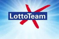 SuperEnalotto: 100 Millionen Euro im italienischen Jackpot Bild: SuperEnalotto: 100 Millionen Euro im italienischen Jackpot