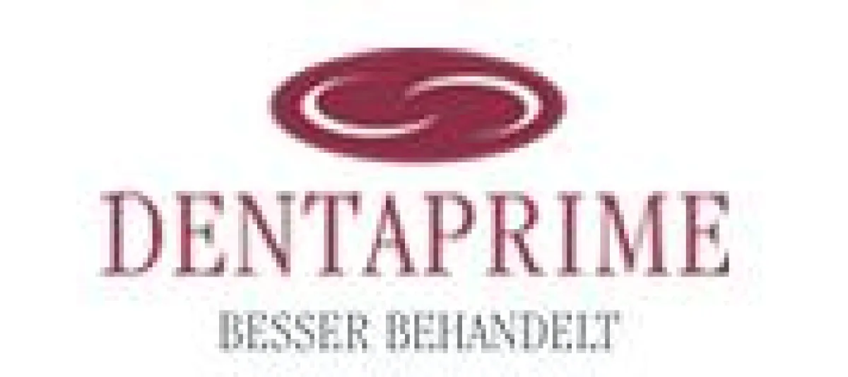 www.dentaprime.com