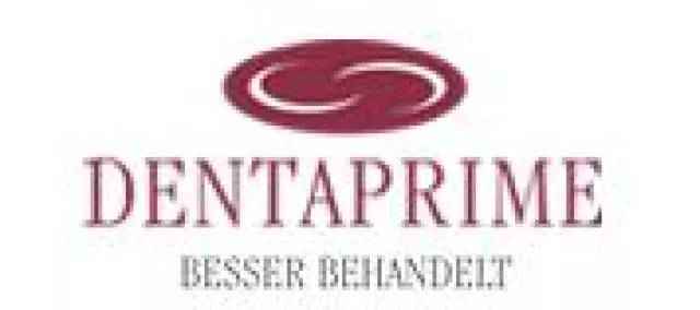 Dentaprime: In Urlaubslaune zum Zahnarzt Bild: Dentaprime: In Urlaubslaune zum Zahnarzt