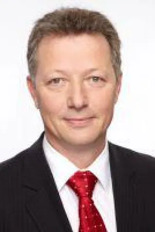 GeWINO evaluiert Modellprojekt Praxis für außerklinische Beatmung Bild: GeWINO evaluiert Modellprojekt Praxis für außerklinische Beatmung