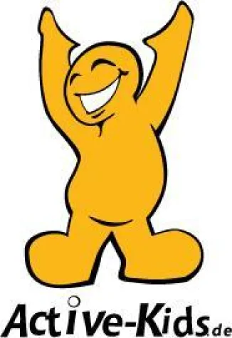 Active Kids auf dem Schulhof Bild: Active Kids auf dem Schulhof