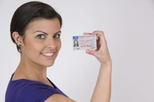 2. Symposium der AVB GmbH in Hamburg zum Fahrerlaubnisrecht der MPU Bild: 2. Symposium der AVB GmbH in Hamburg zum Fahrerlaubnisrecht der MPU