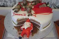 Weihnachten, lassen Sie sich doch mal durch uns verzaubern! Bild: Weihnachten, lassen Sie sich doch mal durch uns verzaubern!