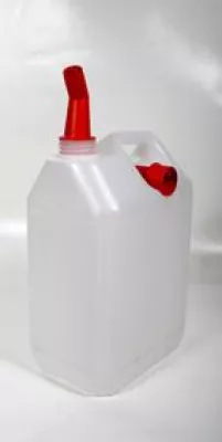 Bild: Kunststoffverarbeitung mal anders - praxisnah und für jeden