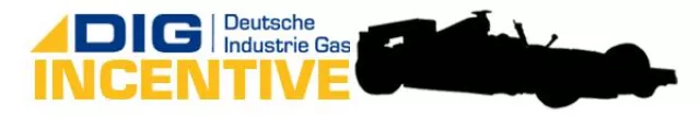 Bild: Incentive DIG & ICS Energie Mit VollGAS zum Formel-1 Wochenende