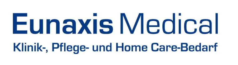 Bild: Bademoden für Menschen mit Blasenschwäche