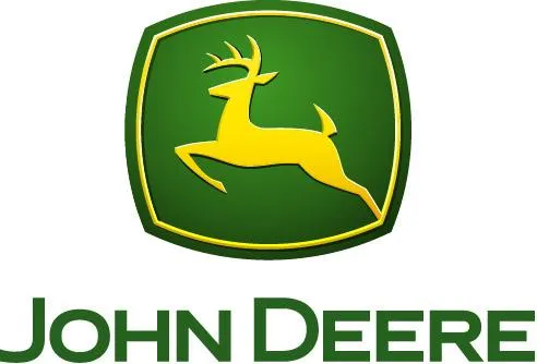 Bild: John Deere stattet seine europäischen Vertriebspartner mit der innovativen Webpräsenz-Lösung MyDWS aus
