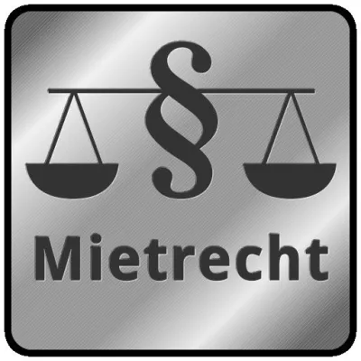Bild: Rechtsanwalt Marco Rath ist jetzt auch Fachanwalt für Mietrecht und Wohnungseigentumsrecht