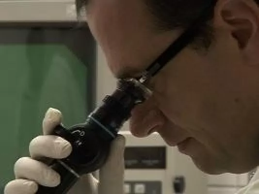 Bild: Was Sie schon immer über Geriatrie wissen wollten - Fortbildung ZERCUR Geriatrie