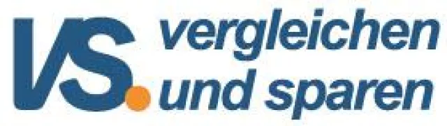 Bild: R+V Hunde-OP-Versicherung neu bei vergleichen-und-sparen.de