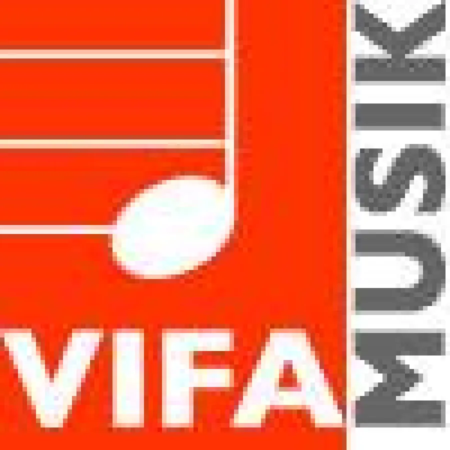 Virtuelle Fachbibliothek Musikwissenschaft