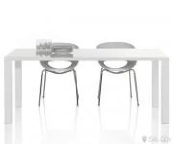 Bild: Der Esstisch Nautika