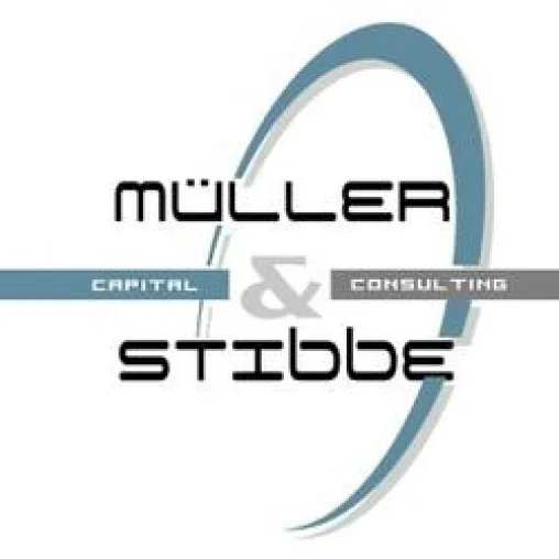 Bild: Honorarberatung in Magdeburg – Müller & Stibbe Capital Consulting GbR weiter auf Erfolgskurs