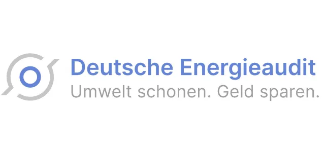 Bild: Förderung für Energieaudit läuft am 31.12. aus, Umsetzung bis 2025 möglich