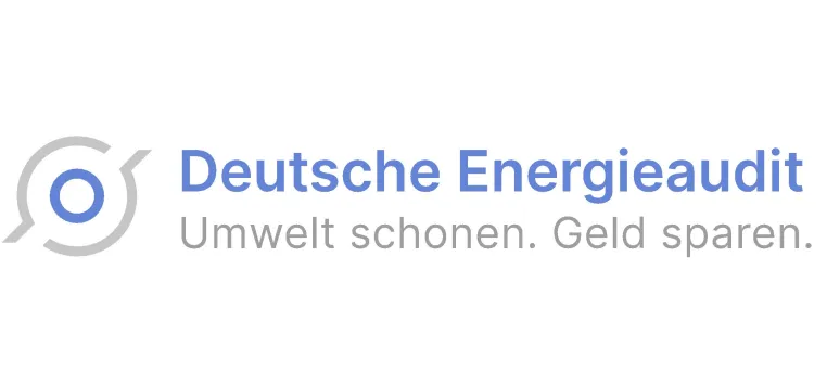 Förderung für Energieaudit läuft am 31.12. aus, Umsetzung bis 2025 möglich Bild: Förderung für Energieaudit läuft am 31.12. aus, Umsetzung bis 2025 möglich