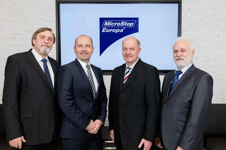 Investition in nachhaltige Entwicklung Bild: Investition in nachhaltige Entwicklung