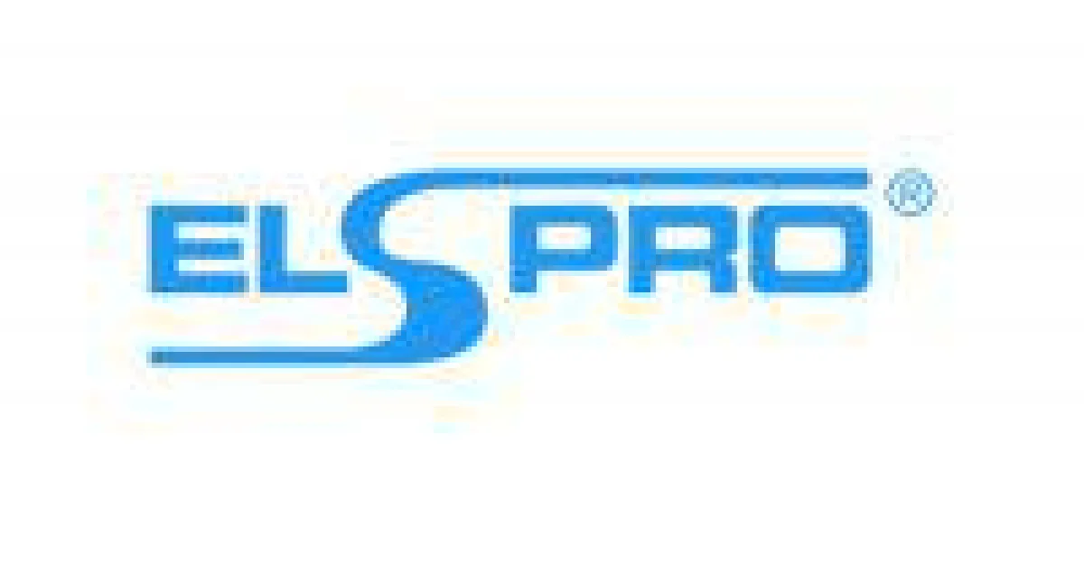 ELSPRO Elektrotechnik GmbH & Co.KG