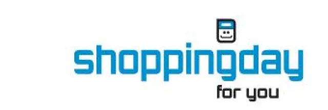 Bild: Testsieger ShoppingDay.de mit neuartigem Shopsystem und über 100 Produkt Videos kurz vor dem Start