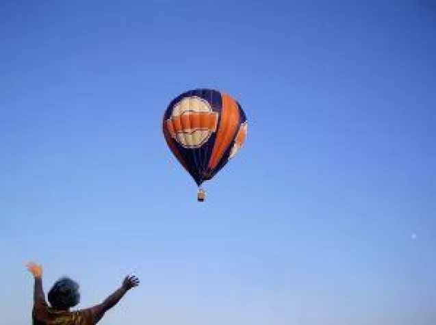 Erfolgreich mit einem starken Businessplan - die neue Serie auf dem Conserio-Blog Bild: Erfolgreich mit einem starken Businessplan - die neue Serie auf dem Conserio-Blog