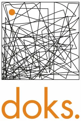 doks. innovation bringt inventAIRy zur Marktreife Bild: doks. innovation bringt inventAIRy zur Marktreife