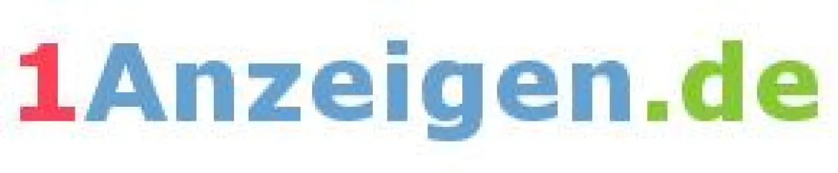 1anzeigen.de